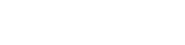 Community Health Partners