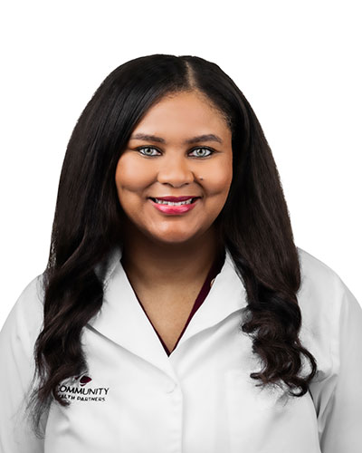 400x500_portrait_Hamilton-Endya Endya Hamilton, M.D.