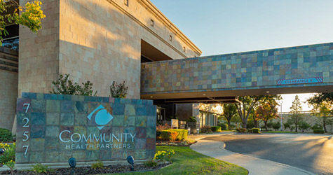475x250_Locations-CNI_Fresno Community Neurosciences Institute - Fresno
