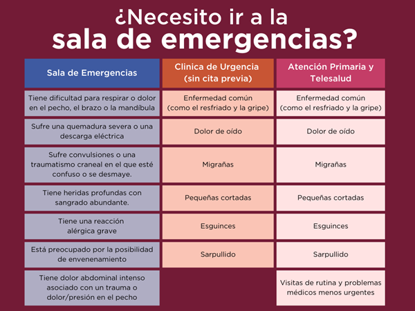 20230104_FC-State-of-Emergency-2