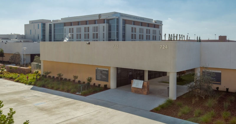 475x250_Locations-724-Medical-Center-Drive-East Community Primary Care - Kuebrich & Arreola