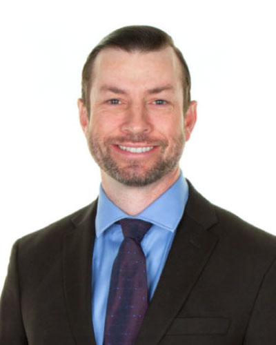 400x500_portrait_Michael-Klug