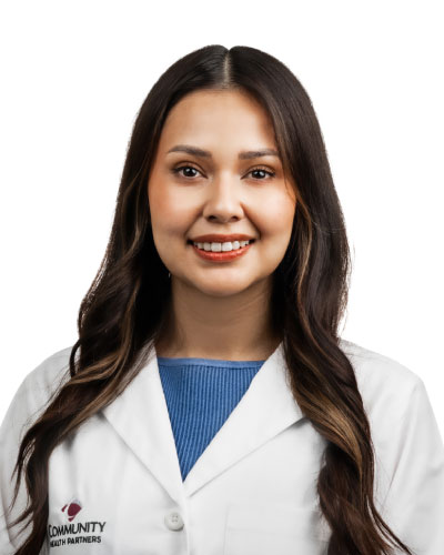 400x500_portrait_Karen-Vargas-Marquez