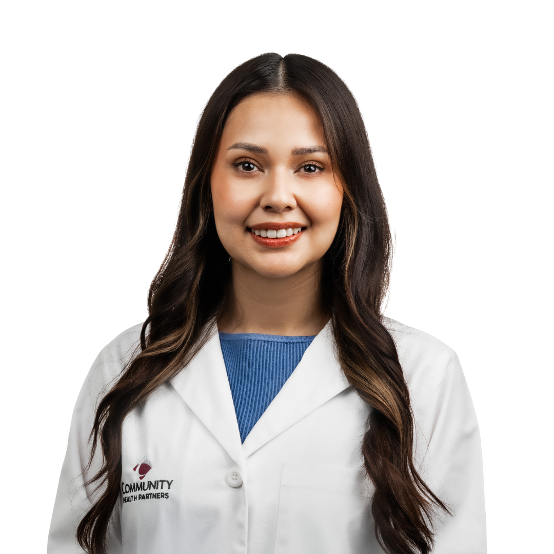 Physician photo for Karen Vargas Marquez