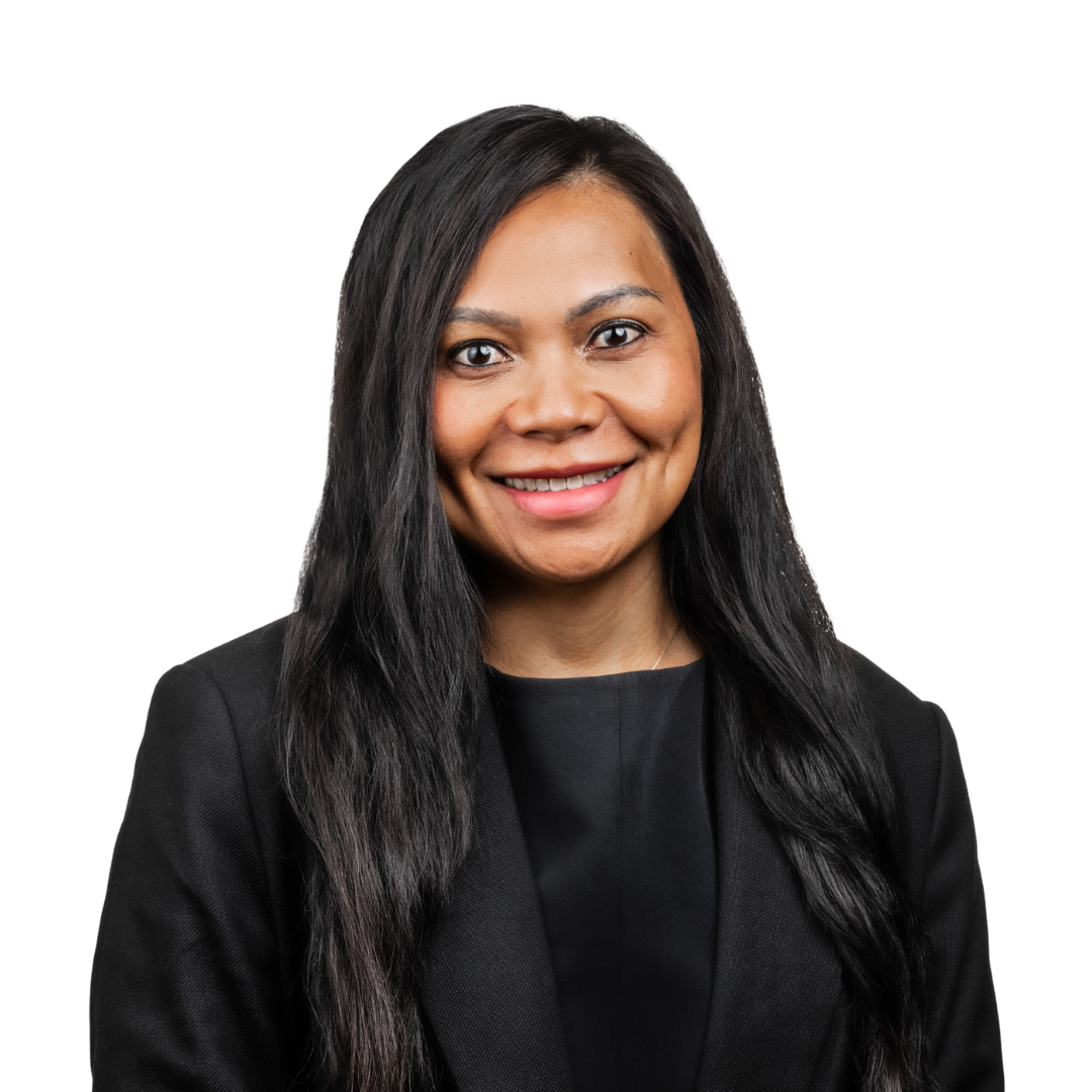 Physician photo for Michelle Rubio